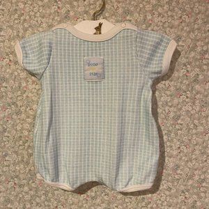 sunsuit